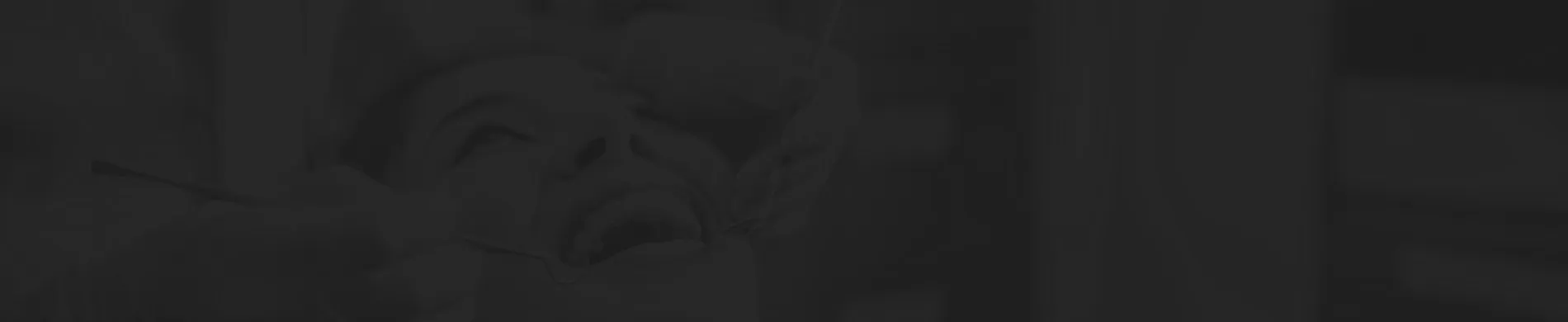 ONLINE CONSULTING